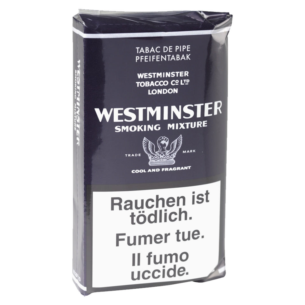 Westminster Mixture 40g