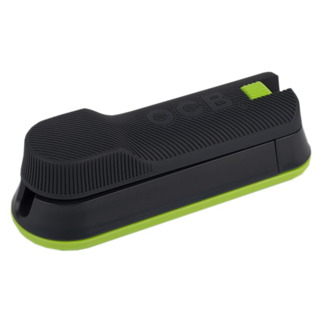 OCB Inject Easyslide Stopfmaschine Tube M