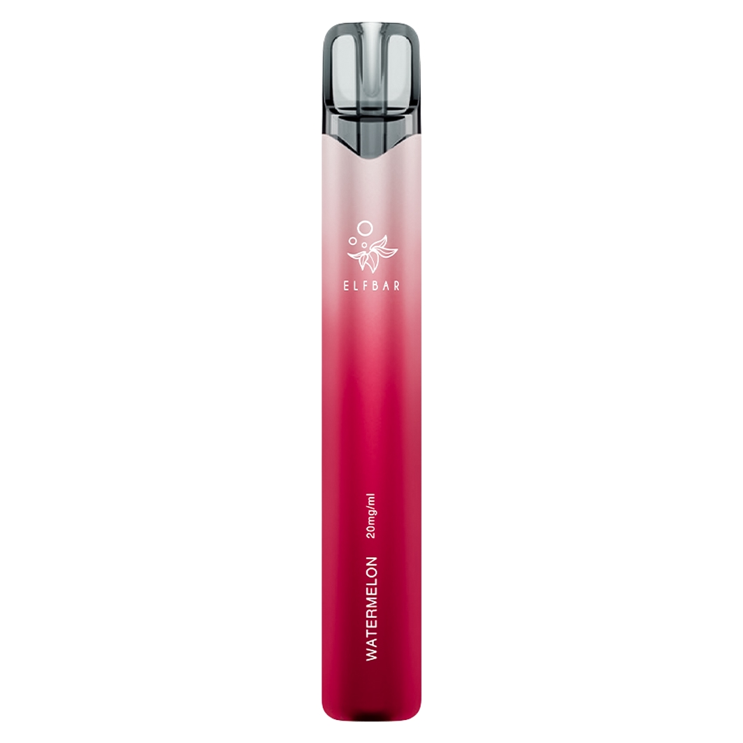 ELFBAR 1000 Watermelon 20mg