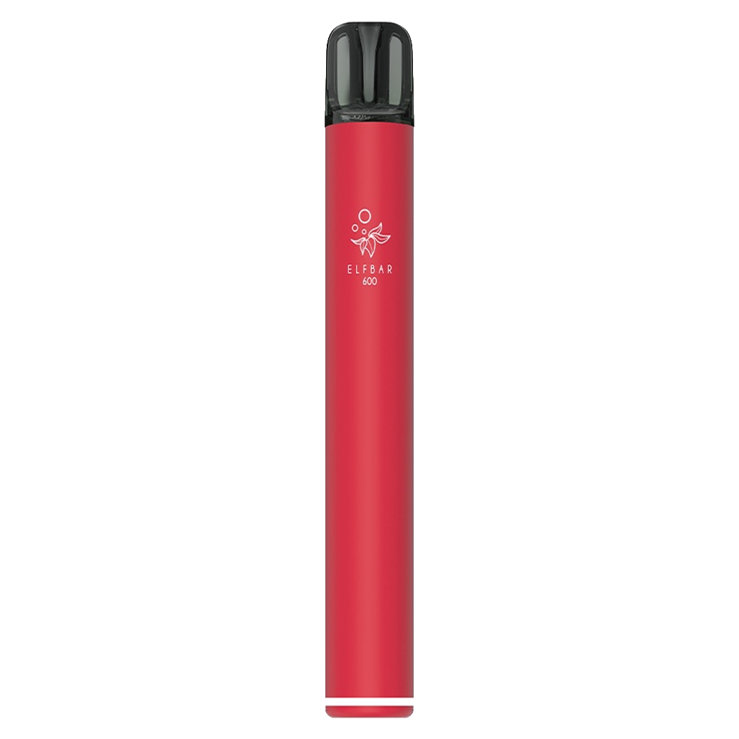 ELFBAR 600 Watermelon 20mg