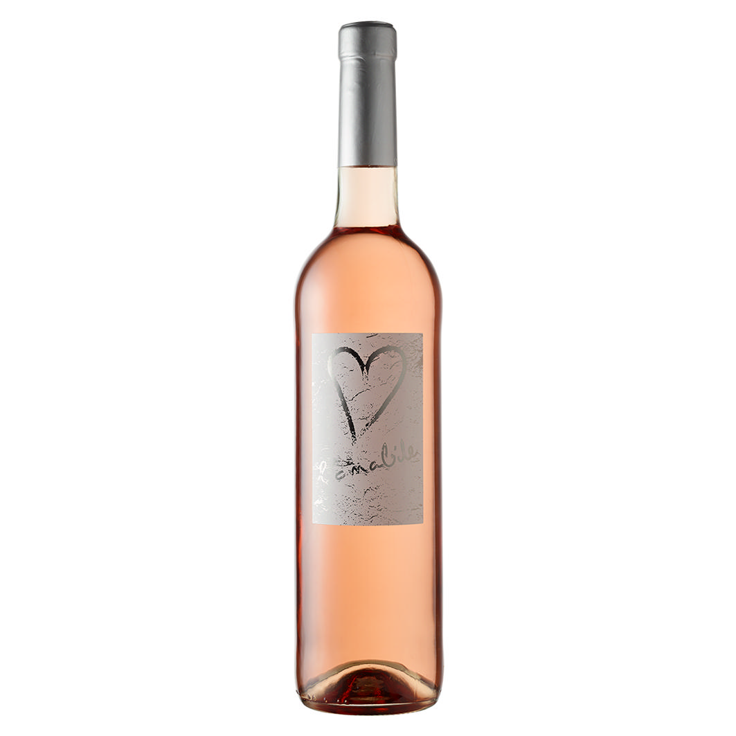 Chieti Amabile rosato 75cl