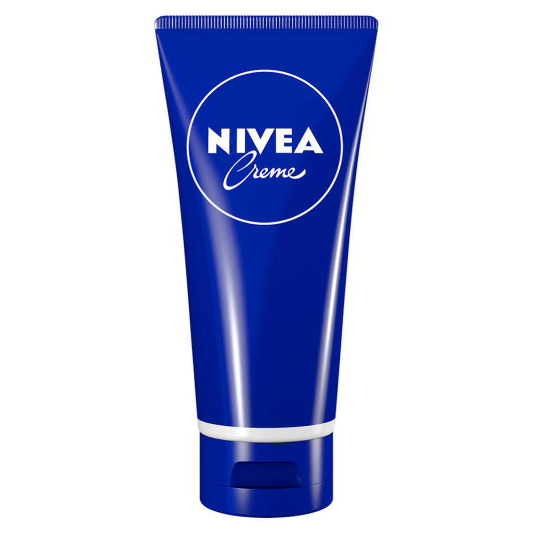 Nivea Visage Creme 100ml