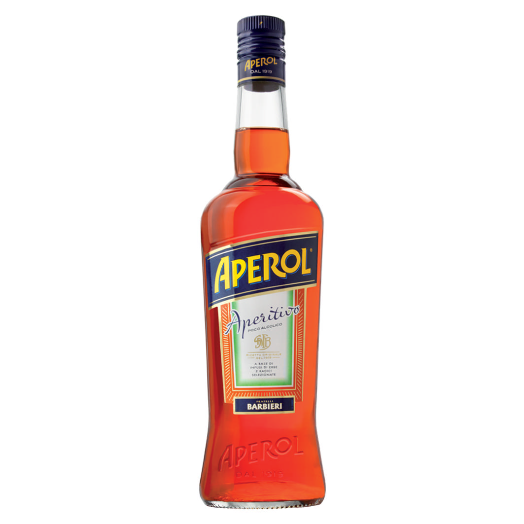 Aperol 11% 70cl