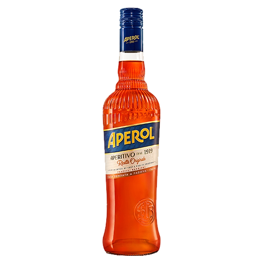 Aperol 11% 70cl