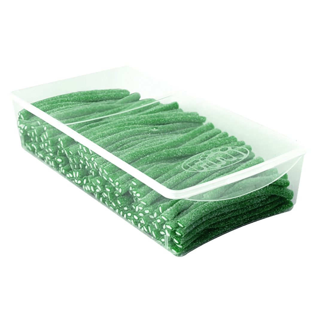 Fini Apfelsticks sauer 1.6kg