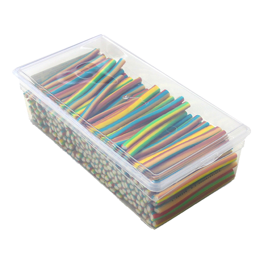 Fini Sticks multicolor 1.5kg