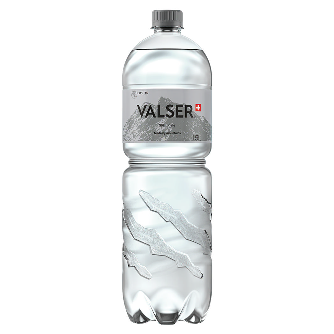Valser Still 1.5l