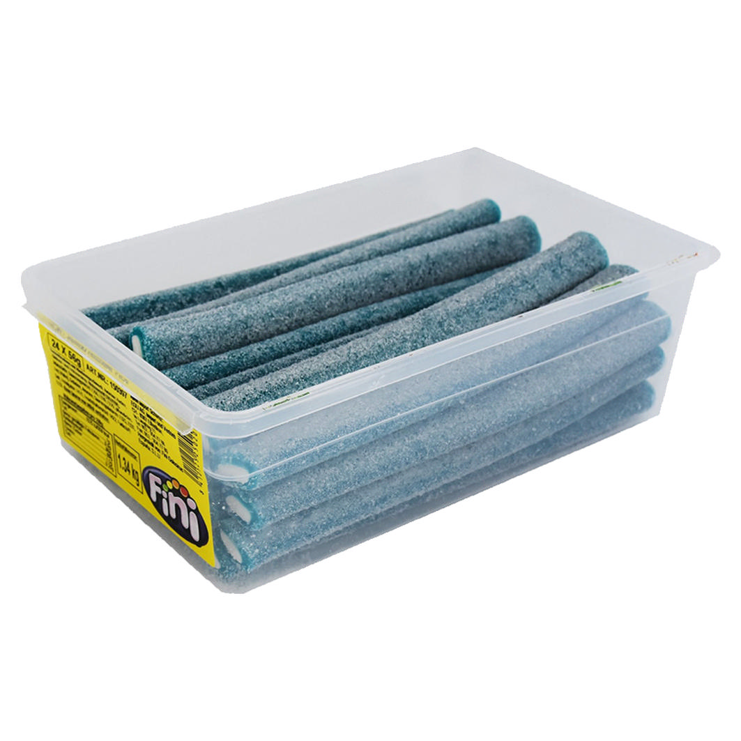 Fini Jumbo Himbeer Pica 1.34kg