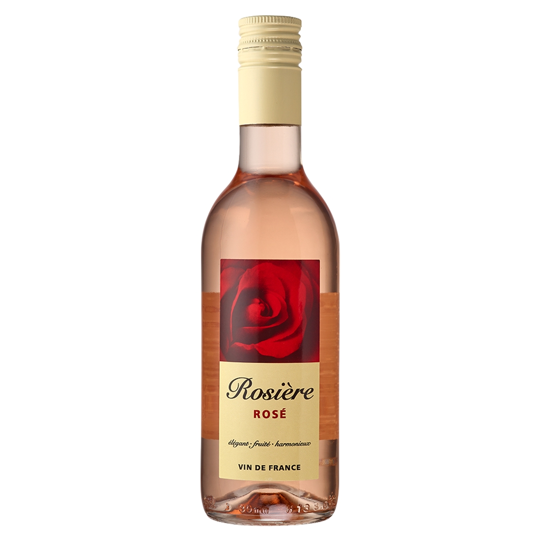 Rosière Rosé 25cl