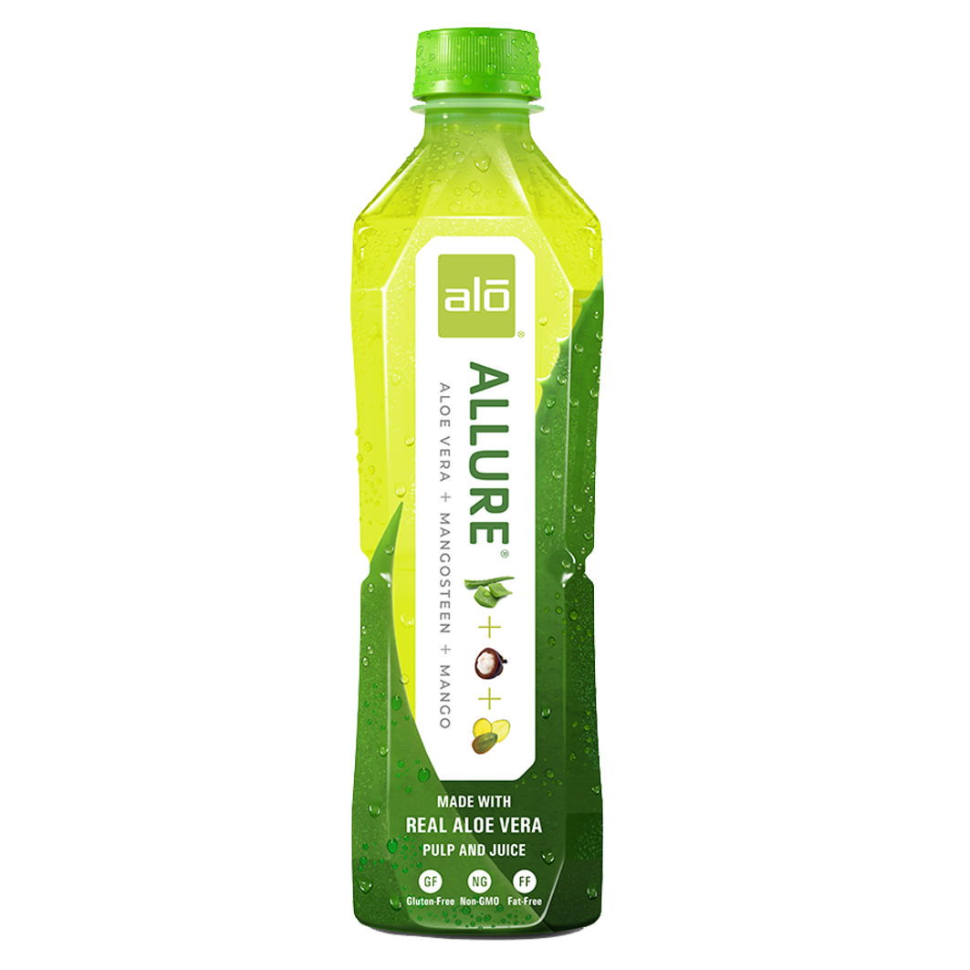 alo Allure 50cl