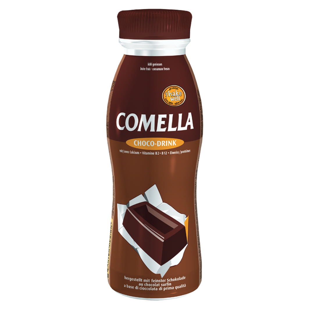 Comella 330ml