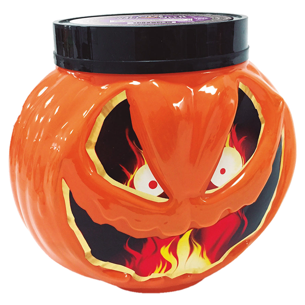 Fini Halloween Kürbis 179g