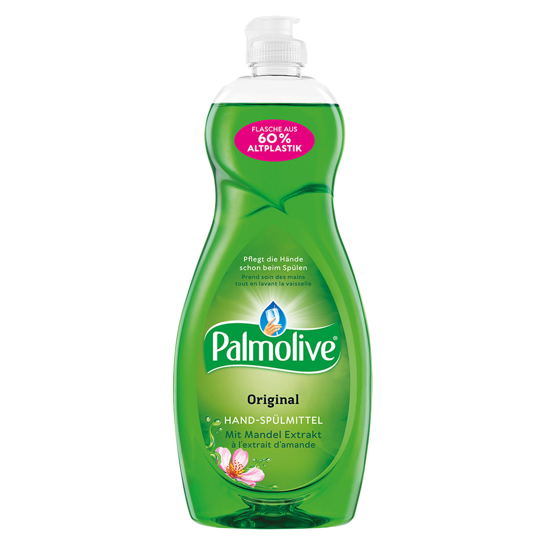 Palmolive Original 750ml