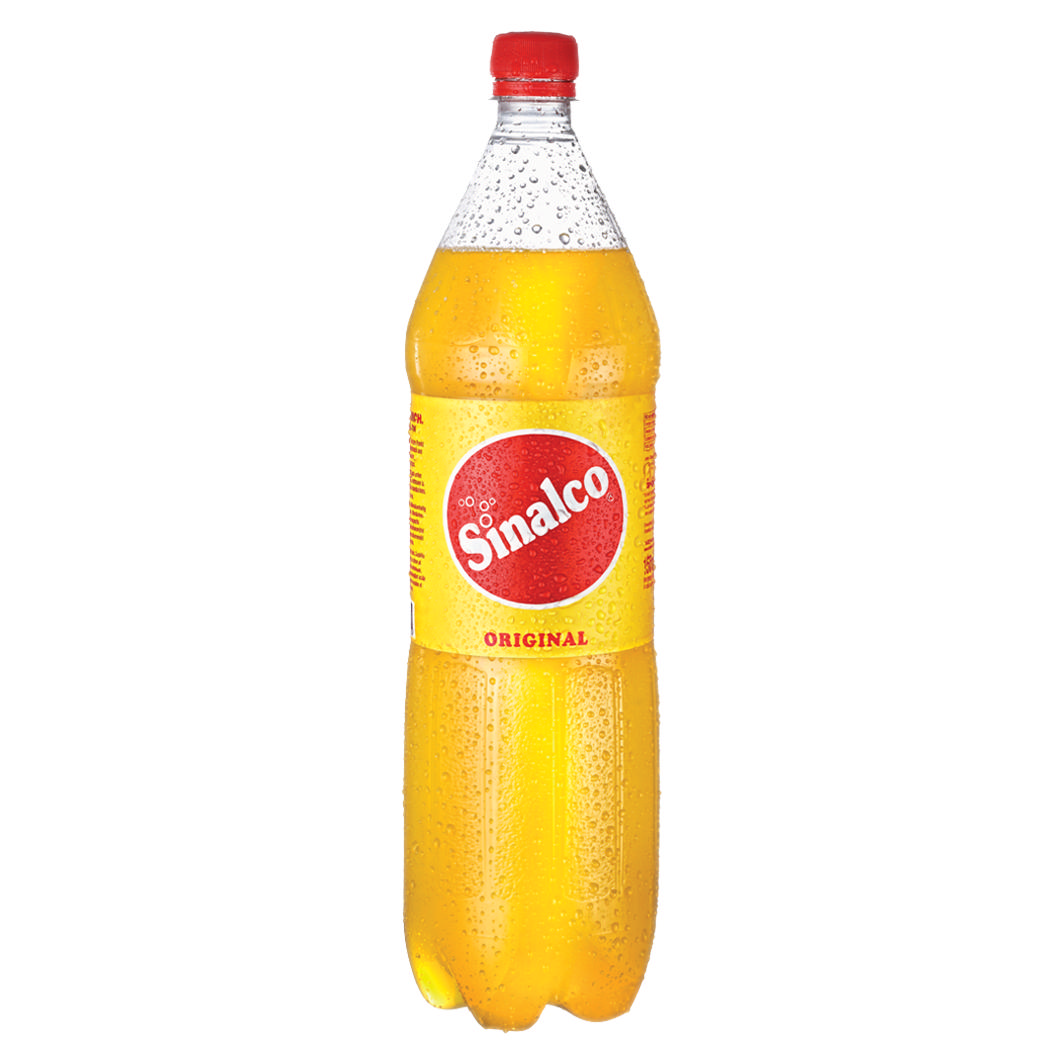 Sinalco Original 1.5l