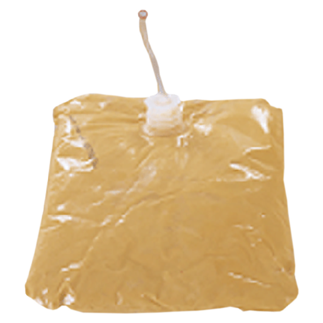 Rico's Käsesauce Cheddar 3.97kg