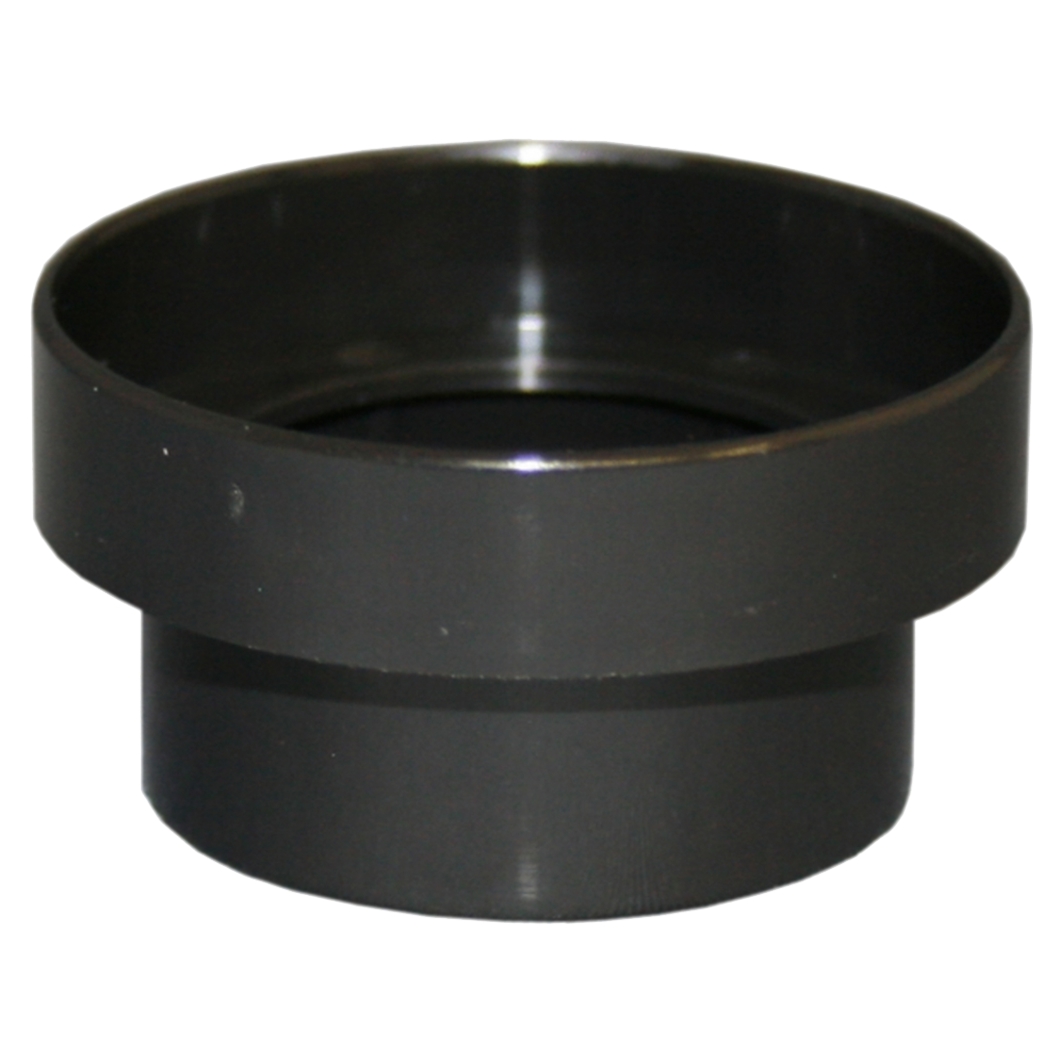 Movie Flaschen Adapter Für Toppers