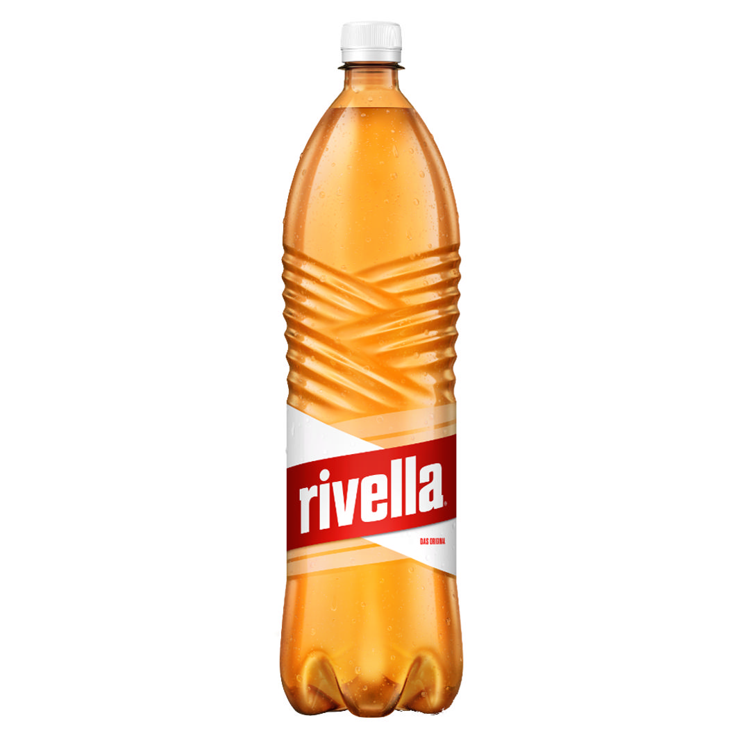 Rivella Rot 1.5l