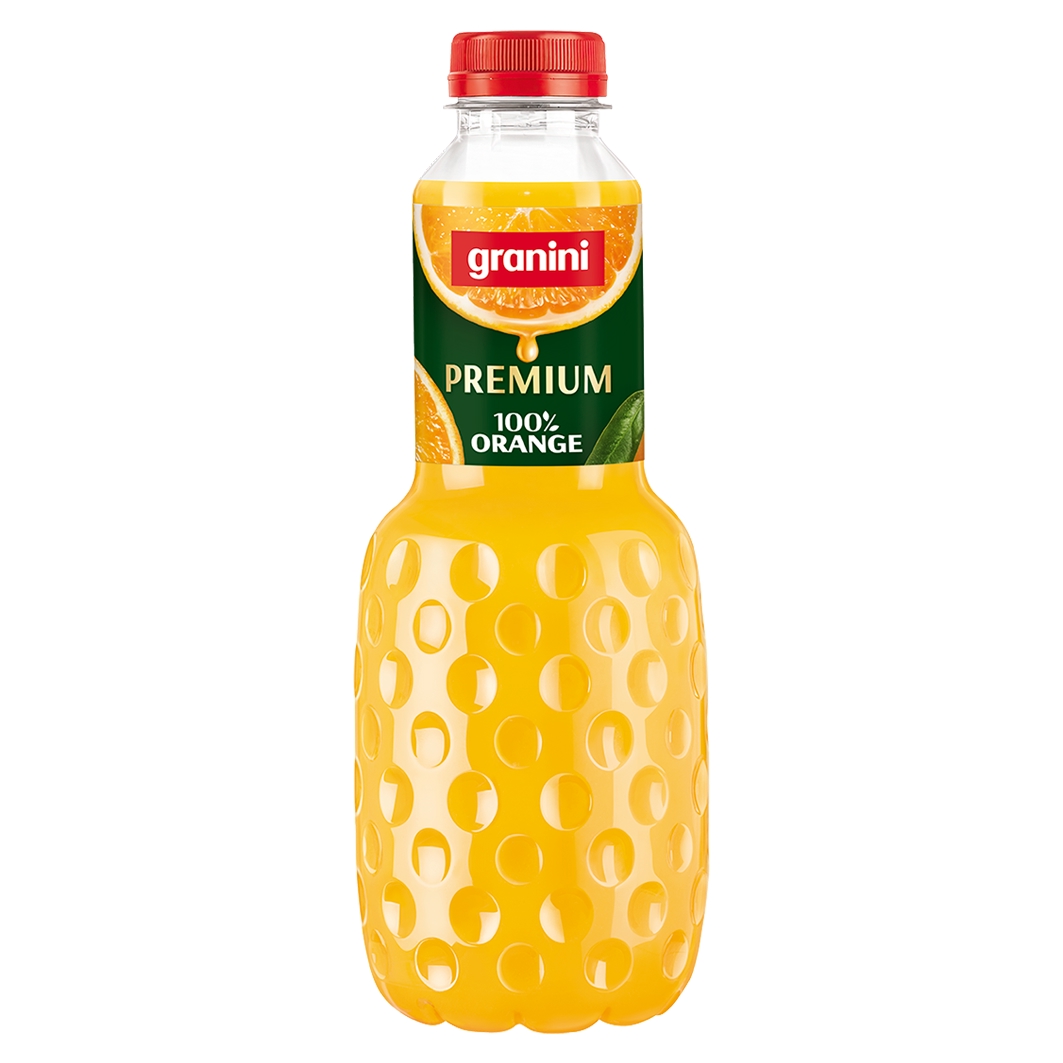 Granini Orange 1l