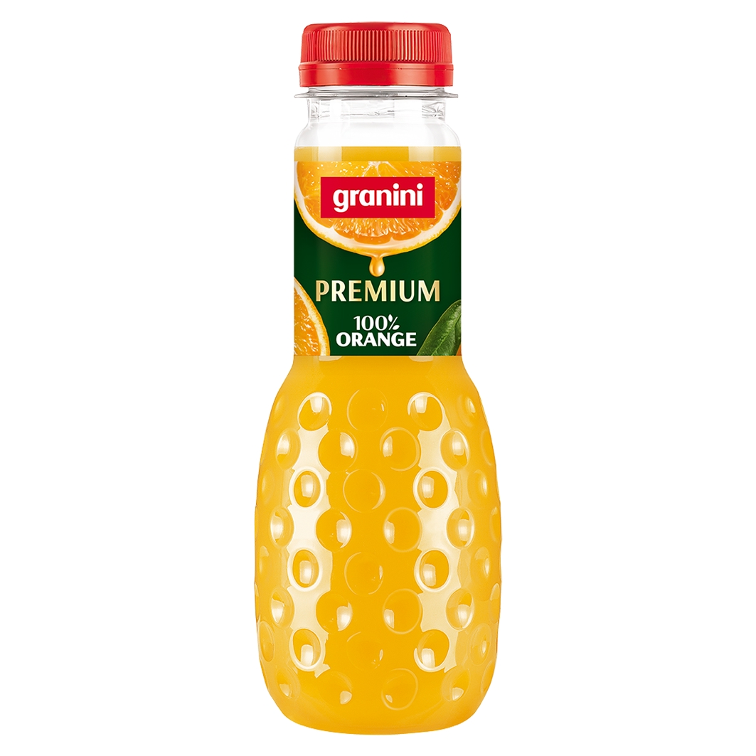 Granini Orange 330ml
