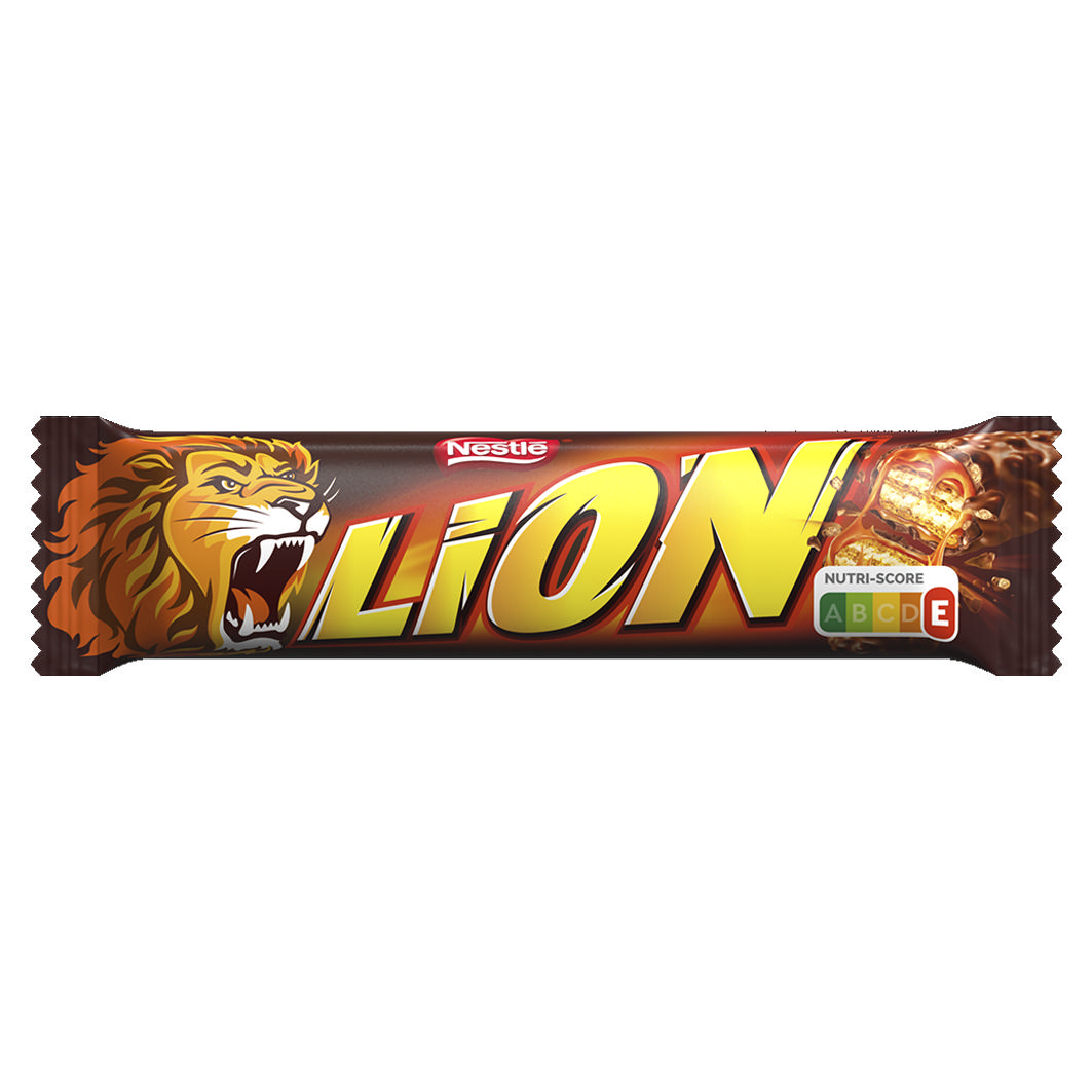 Lion 42g