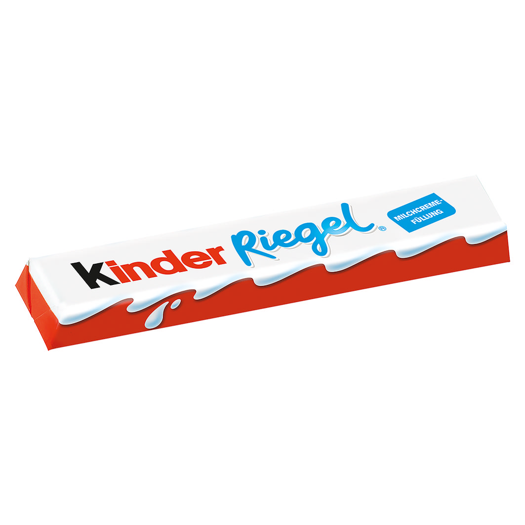 Kinder Riegel 21g