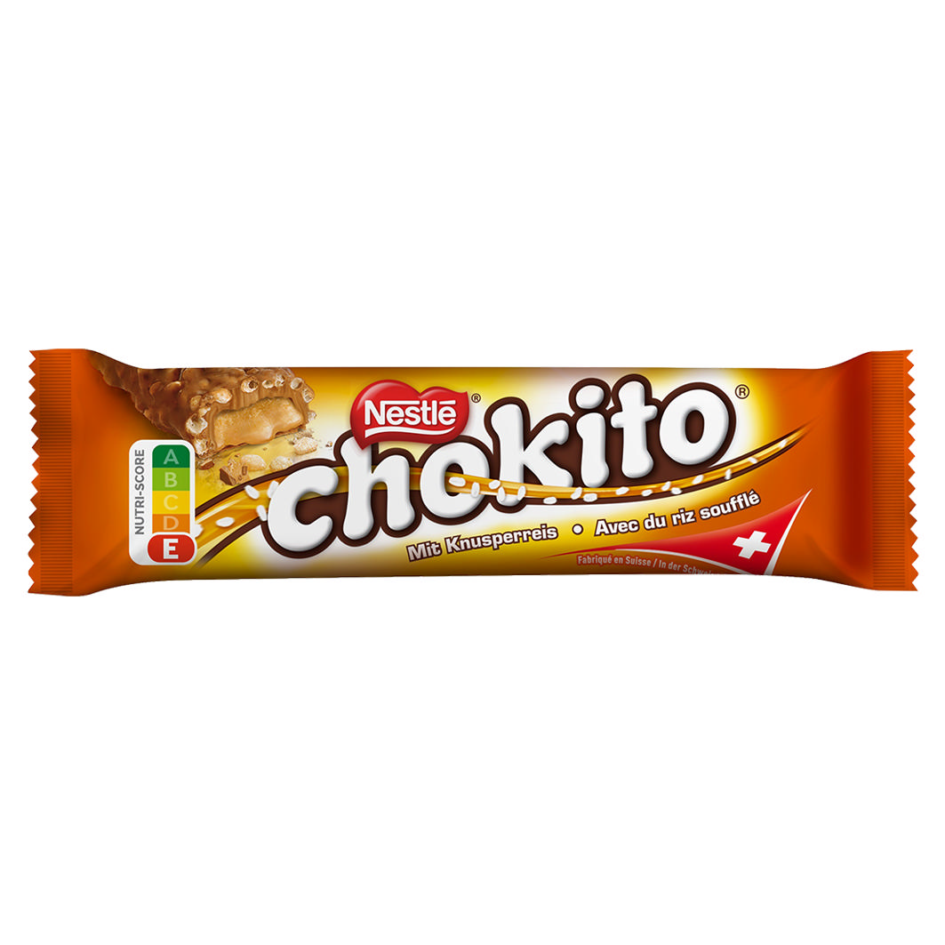 Chokito 42g
