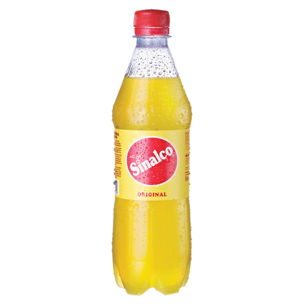 Sinalco Original 50cl