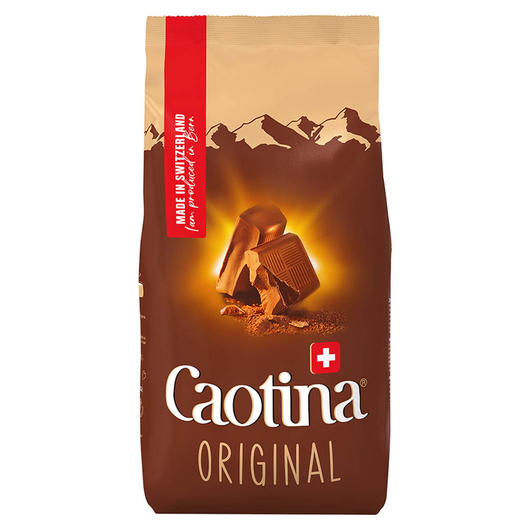 Caotina Original 1kg