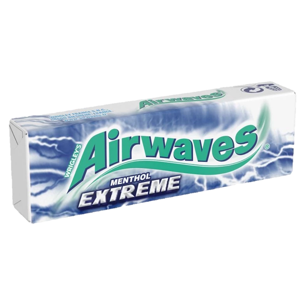 Airwaves Extreme 14g