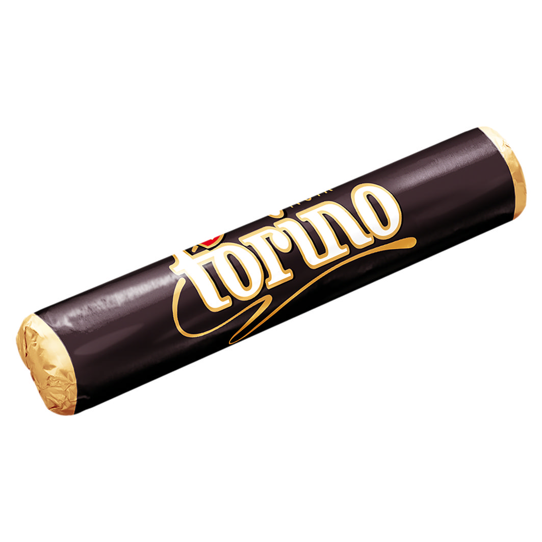 Torino Noir 60% 23g