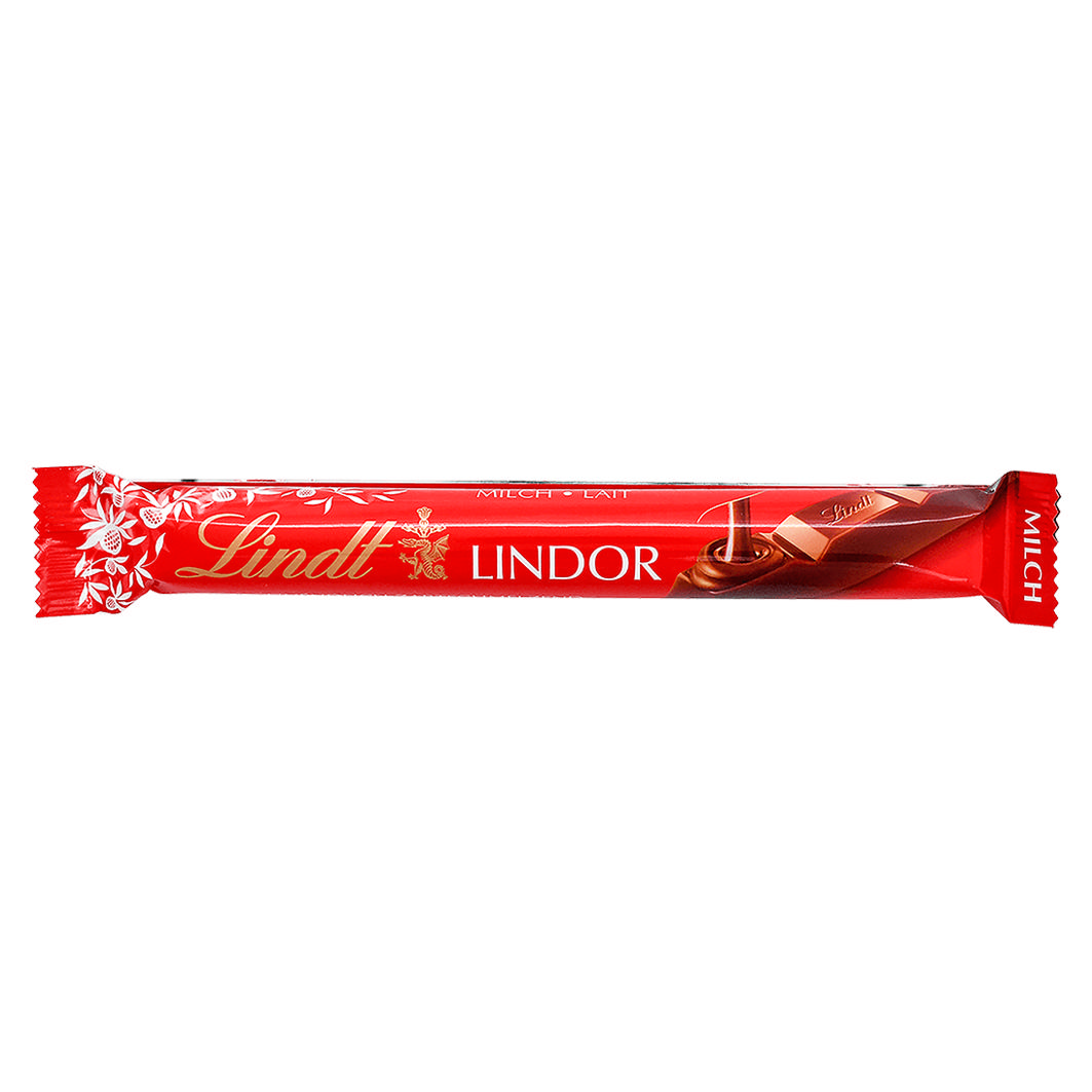 Lindor Milch 38g