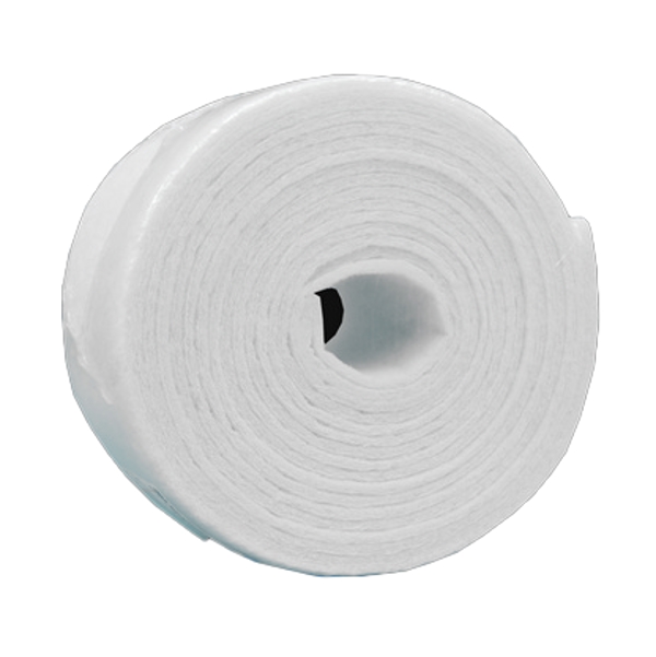 3M Scotch-Brite Handpad SB98/RL Rollen