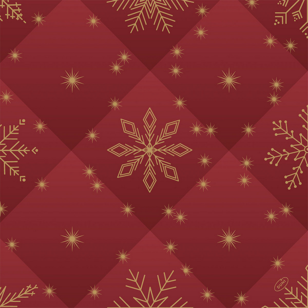 Duni Servietten Dunisoft