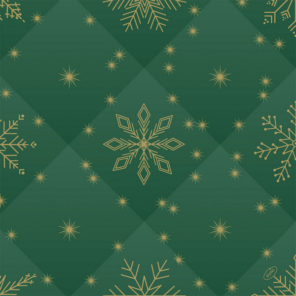 Duni Servietten Dunisoft