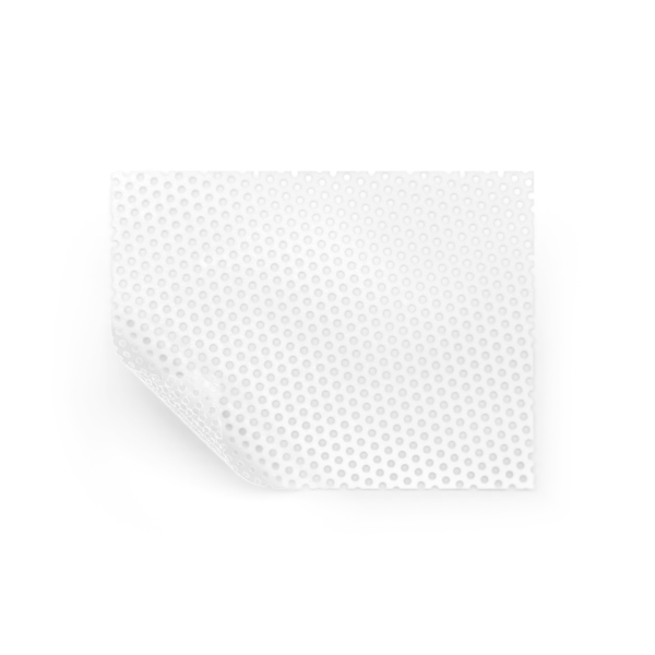 Mepitel ONE Safetac Wundauflage