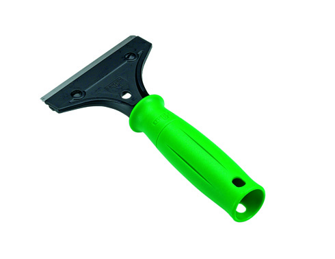 Unger ErgoTec Fensterschaber