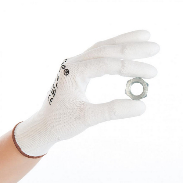 HYGOSTAR ULTRA FLEX FINGER