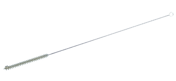 Reagenzputzer