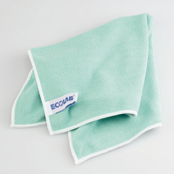 Polifix microclin Mikrofasertuch