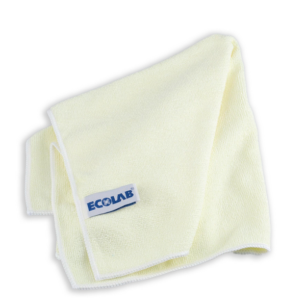 Polifix microclin Mikrofasertuch