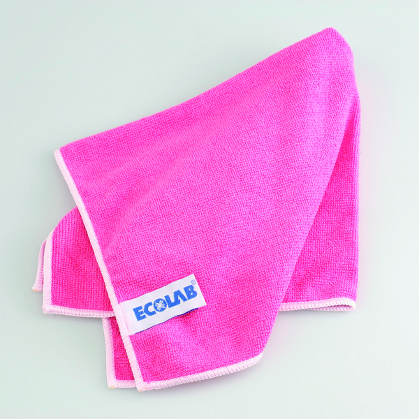 Polifix microclin Mikrofasertuch