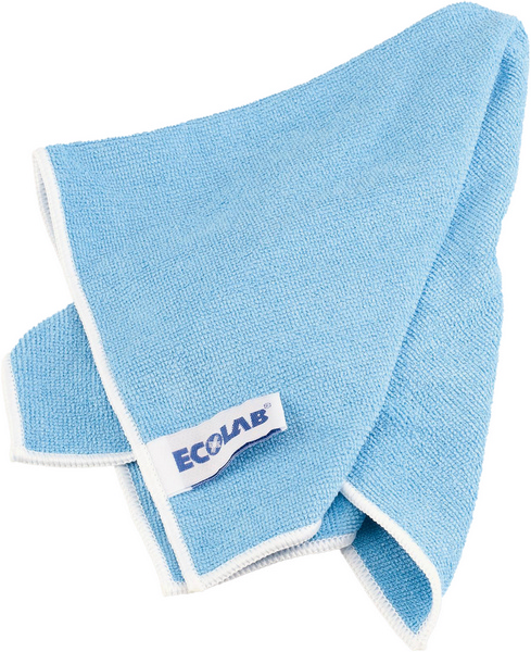 Polifix microclin Mikrofasertuch