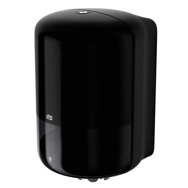 Tork Elevation Spender für Papierwischtücher Midi – M2 System