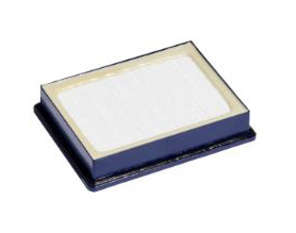 Kärcher HEPA-Filter H13