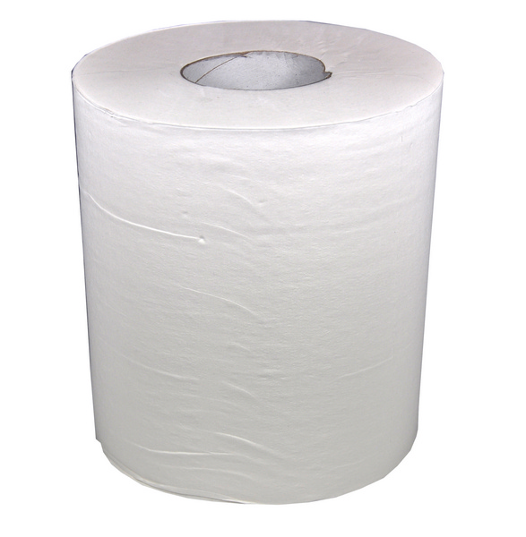 Starline Papierwischtücher Midi