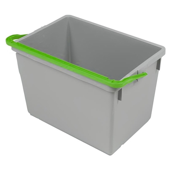 Numatic Eimer
