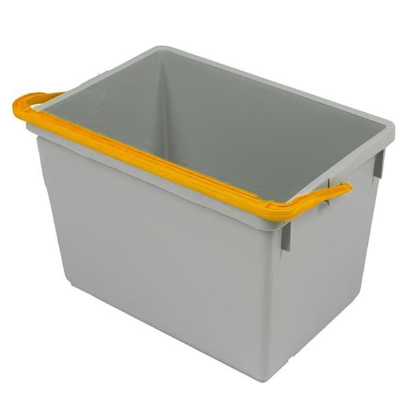 Numatic Eimer