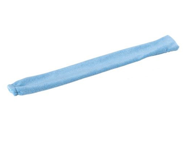 Microfaserbezug