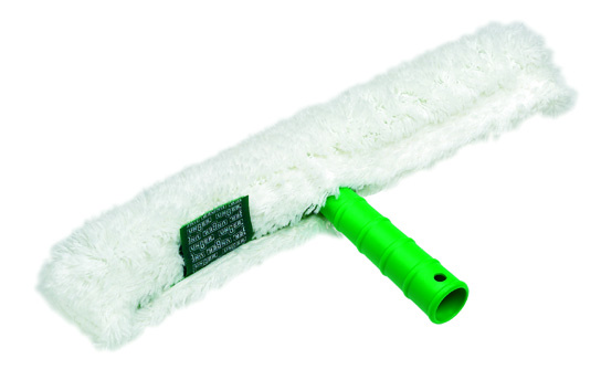UNGER Original Strip Pac