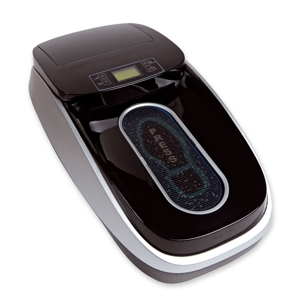 Stepstar Classic